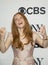 Lauren Ambrose