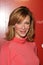 Lauren Holly