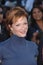 Lauren Holly,Hollies