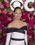 Laurie Metcalf at the 2018 Tony Awards