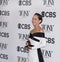 Laurie Metcalf at 2018 Tony Awards Media Room