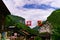 Lauterbrunnen - Swiss Mountain Resort Jungfrau Region