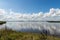 Lauwersmeer National Park