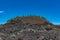 Lava Butte near Bend, Oregon