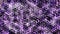 Lavanda Purple Abstracts Blurs Shapes Backgrounds