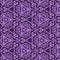 Lavanda Purple Abstracts Blurs Shapes Backgrounds