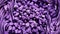 Lavanda Purple Abstracts Blurs Shapes Backgrounds