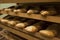 Lavash, Bakery Products fresh pastry sells pita market
