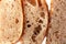 Lavash bread