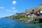 Lavaux Vineyard Terraces