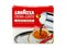 Lavazza Crema e Gusto, 2 x 250g coffee pack