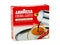 Lavazza Crema e Gusto, 2 x 250g coffee pack