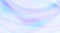 Lavender blue and mauve background. Subtle pastel pattern