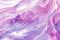 Lavender and blush swirls of silky gel texture, ideal for beauty, wellness, and feminine-themed visuals for products and