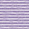 Lavender farm house broken stripe pattern. Line striped country woven all over prints. Purple rustic printed texture