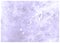 Lavender Gray abstract watercolor macro texture background. High resolution