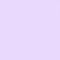 Lavender Knobby Striped Abstract Grid Background