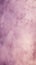 Lavender, light purple colored paper background, generative AI grunge texture