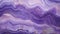 Lavender Marble with Fire Horizontal Background.