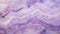 Lavender Marble with Onyx Horizontal Background.