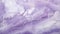 Lavender Marble with Onyx Horizontal Background.