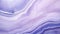 Lavender Marble with Opal Horizontal Background.