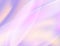 Lavender and mauve background. Pastel color pattern