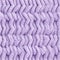 Lavender Palette Knitted Fabric