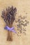 Lavender Posy