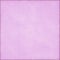 Lavender Purple Neutral Simple Minimalist Worn Background Rustic Wedding More