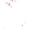Lavender Round Creative. Lilac Bubble Sparkle. Mauve Confetti Wedding. Plum Falling Creative. Violet Texture Explosion. Birthday E