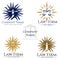 Law Firm Logos