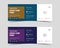 law firm social media cover template. advocate social media cover. judicial social media cover