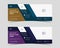 law firm social media cover template. advocate social media cover. judicial social media cover