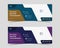 law firm social media cover template. advocate social media cover. judicial social media cover