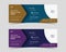 law firm social media cover template. advocate social media cover. judicial social media cover