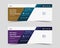 law firm social media cover template. advocate social media cover. judicial social media cover