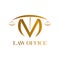 law office brand, symbol, design, graphic, minimalist.logo