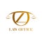 law office brand, symbol, design, graphic, minimalist.logo
