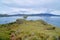 Lawadarat Isle and Lawalaut Isle, Komodo National Park, Flores, Indonesia