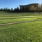 Lawn at Green Music Center