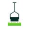 Lawn Roller icon