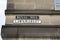 Lawnmarket - Royal Mile Street Sign; Edinburgh
