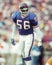 Lawrence Taylor