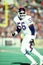 Lawrence Taylor