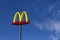 Lawsuit Against McDonald\'s