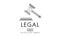 Lawyer Legal Advice Law Compliance Concept