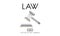 Lawyer Legal Advice Law Compliance Concept