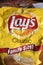 LAY`S CLASSICE FAMILY SIZE POTATO CHIPS