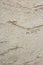 Layer Rough surface background Sandstone exotic stone